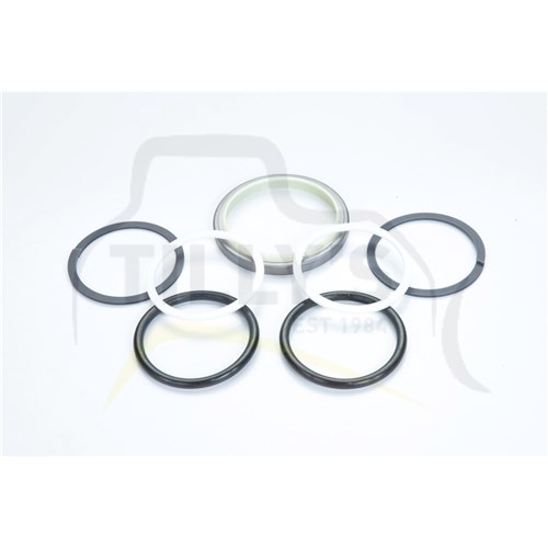 KIT - TRACK ADJUSTER