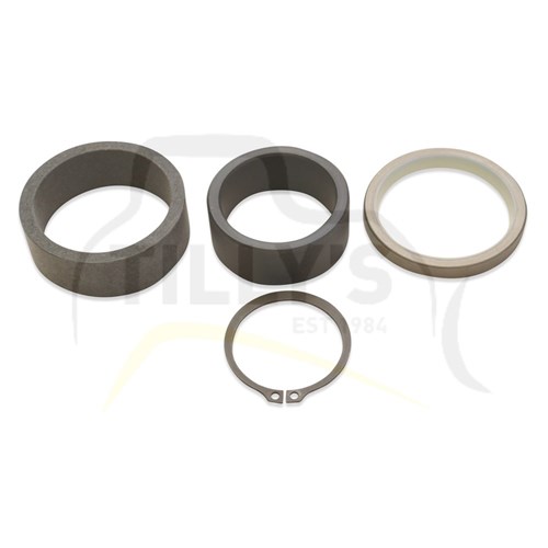 KIT - SEAL TRACK ADJUST