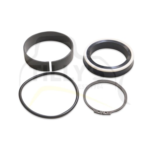 KIT - SEAL ADJUST TRACK PC300