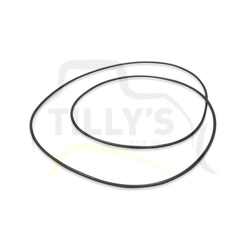 SEAL - O RING
