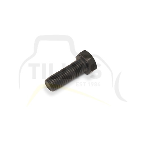 BOLT - SPROCKET EC240CL