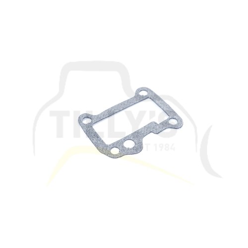 GASKET - BOWL ASSY D6 8U