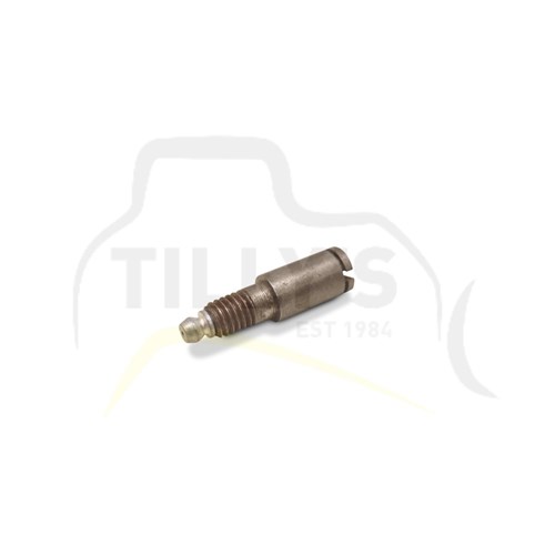 STUD ASSY - SUSPENSION