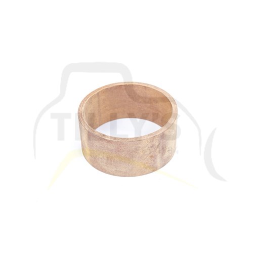 BEARING SLEEVE AXLE 928H 930H