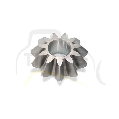 PINION - DIFFERENTIAL GRP 9DM