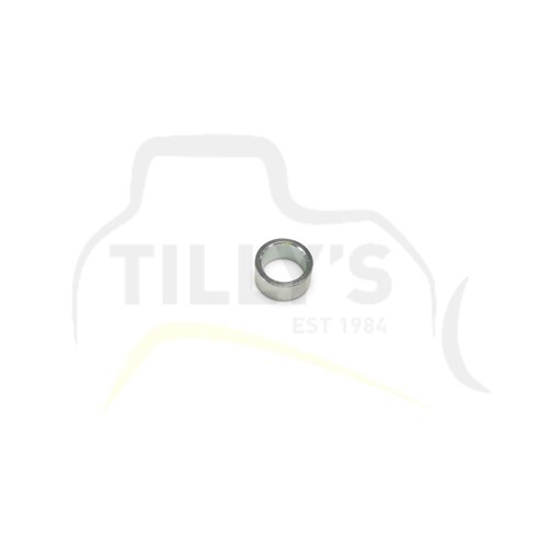 SPACER - LINKAGE CTRL 28X22MM
