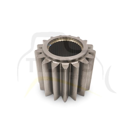 GEAR - SUN WHEEL GRP 980C 63X