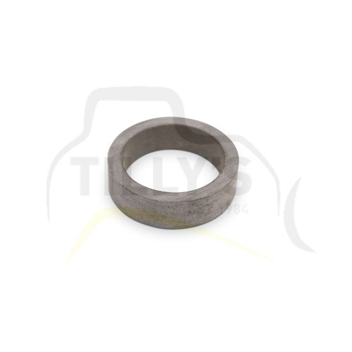 BEARING - LINKAGE GRP