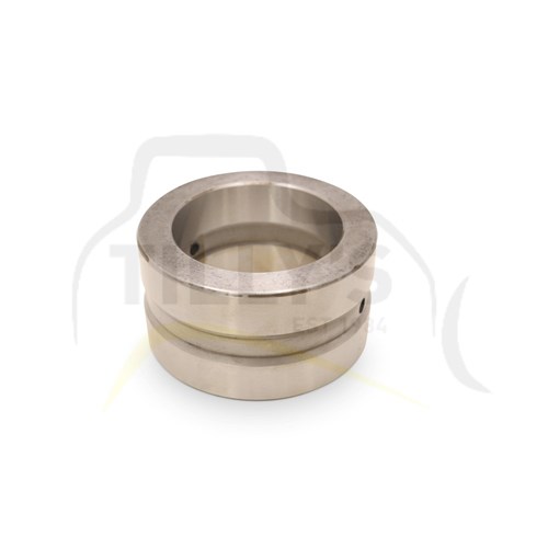 BUSHING - HITCH 615 623 627