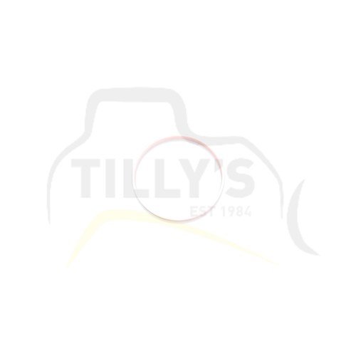 SEAL - LIFT GRP 120G 87V 11W