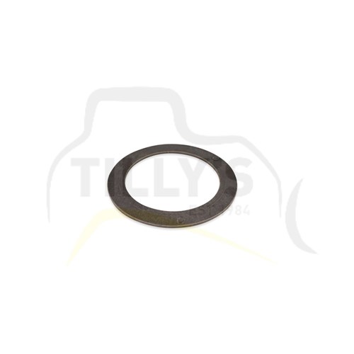 WASHER - LIFT GRP