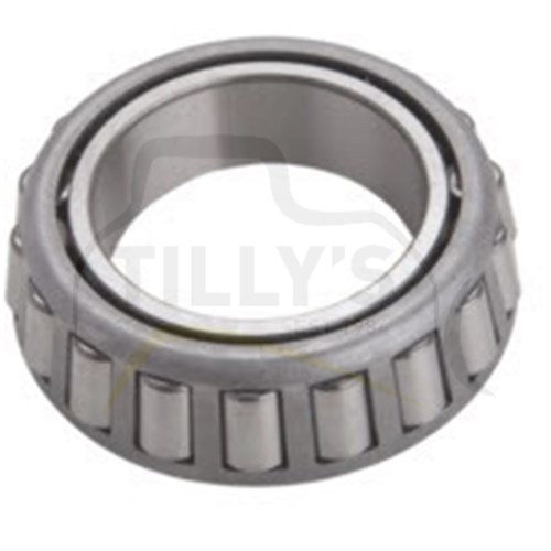 BEARING - ROLLER TAPERED