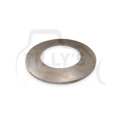 WASHER 12G