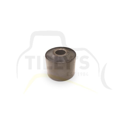 MOUNTING ASSY - SHAFT