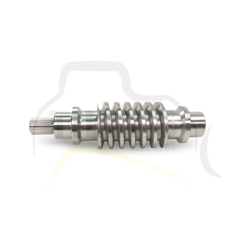 WORM - CIRCLE DR 3306 14G