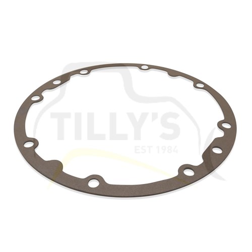 GASKET - CLEANER GRP