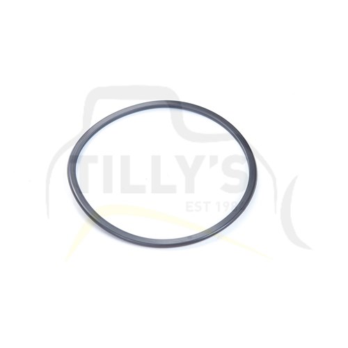 SEAL - RING