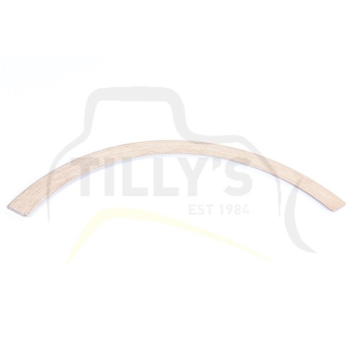 WASHER - TANDEM DR 16G