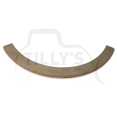 WASHER - PART CIRCLE