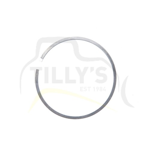 RING - SEAL TRANS D8