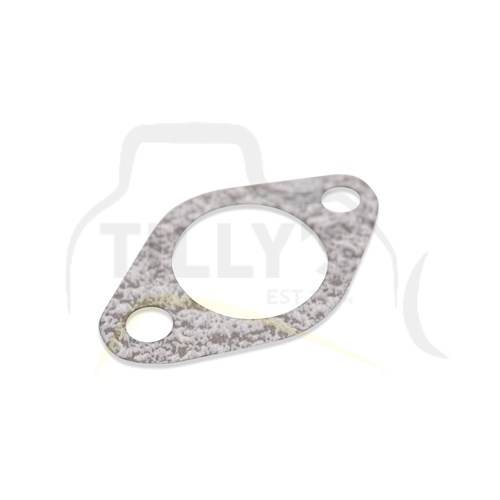 GASKET - LINE COOLANT D2 4U