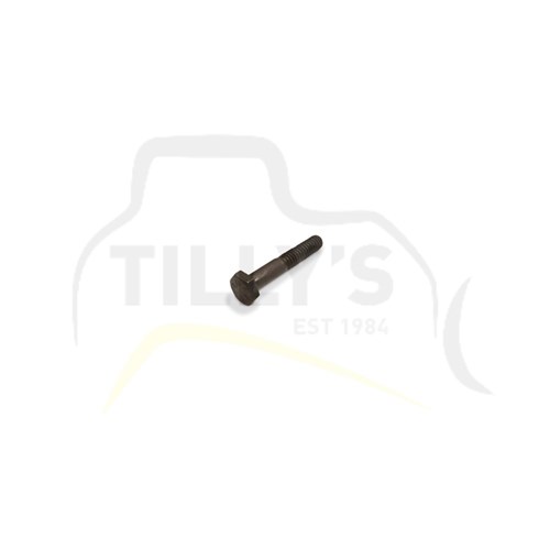 BOLT - HEX 1/4 X 1.1/2" UNC