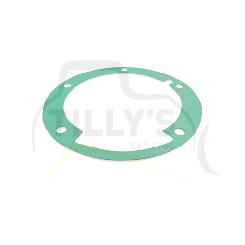GASKET - CLUTCH FLYWHEEL D7/E
