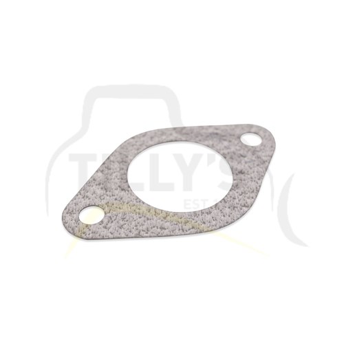 GASKET - COOLER OIL 988A D4D