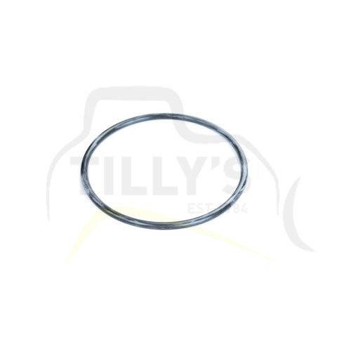SEAL - O RING