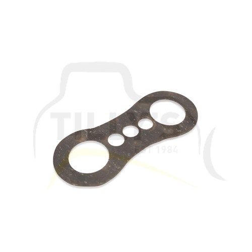 GASKET - GEAR SHIFT