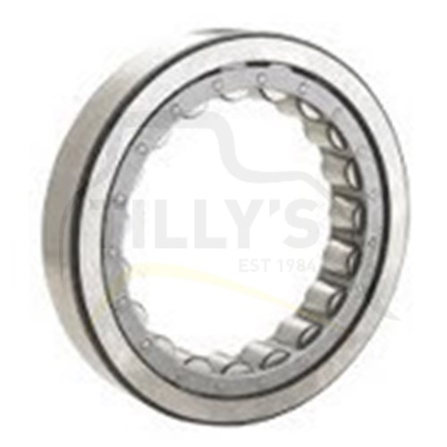 BEARING - ROLLER D8H