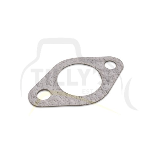 GASKET - FLANGE TYPE