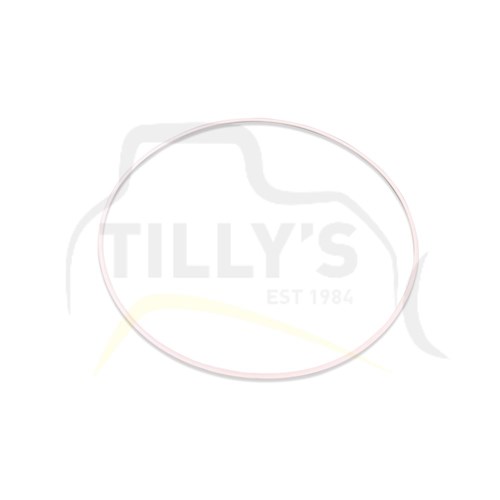 RING - SEAL PLANETARY D6H