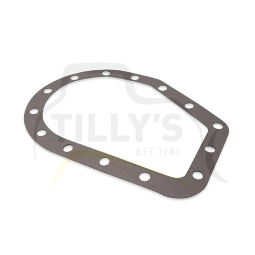 GASKET - LINES GRP