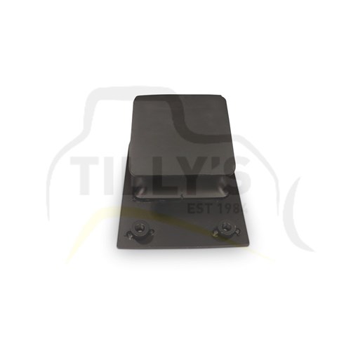PAD ASSY - BAR EQUALISER