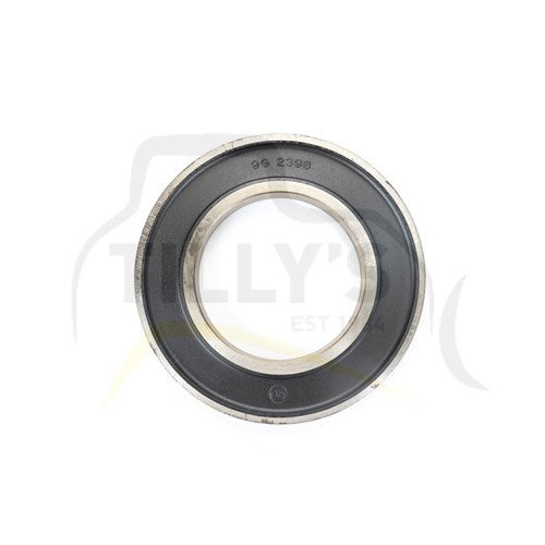 SEAL - EQUALISER BAR D9L