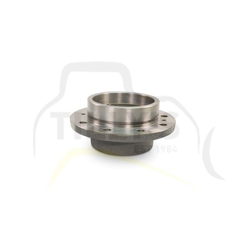 CAGE - BRG TRAN 966D