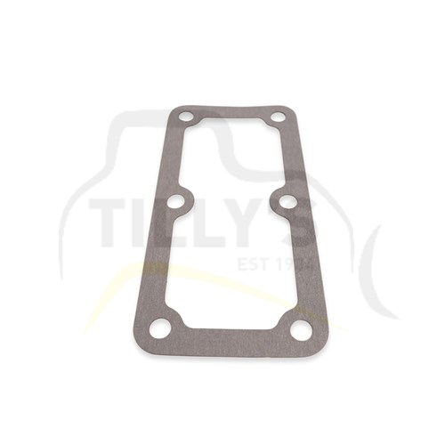 GASKET - COVER  950B 1BC