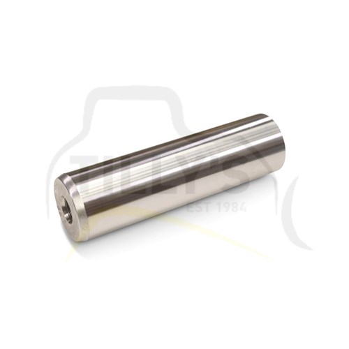 PIN ASSY - EQ BAR