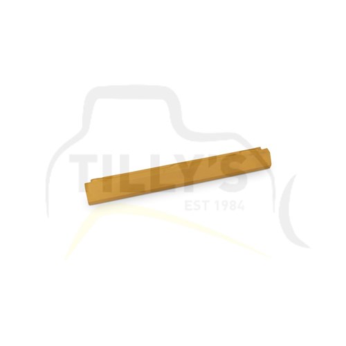 GUIDE - FRAME ASSY D5