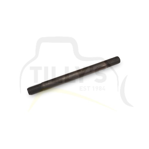 STUD - TAPER 7/8 UNF X 7/8 UNC