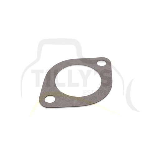 GASKET - RADIATOR 112F 80J