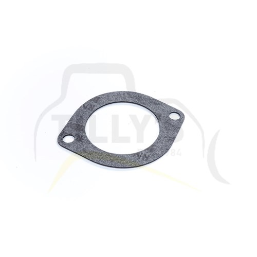 GASKET - HEAD CYLINDER