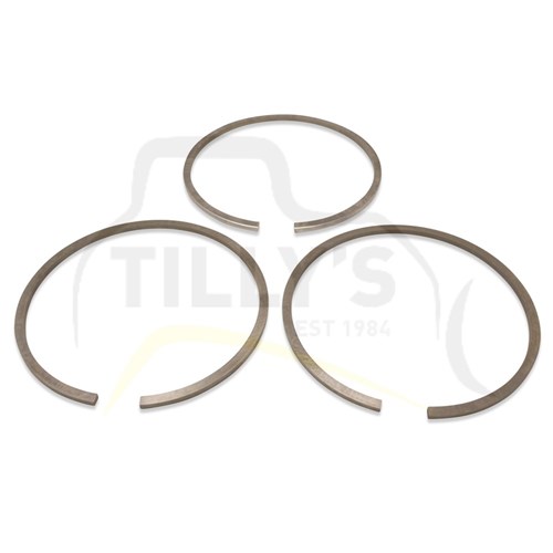 RING GRP - PISTON D8800 D13000