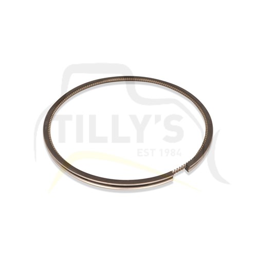 RING GRP - PISTON D7 3T