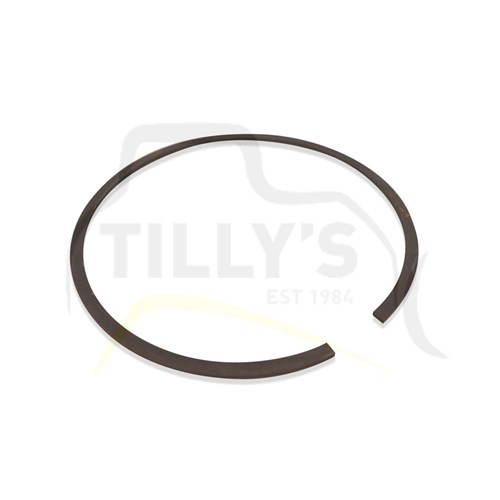 RING GRP - PISTON D7 3T