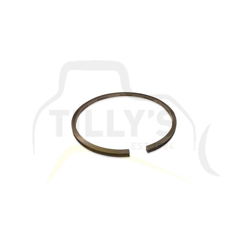 RING GRP - PISTON