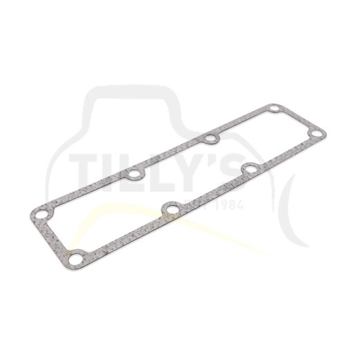 GASKET - HOUSING PUMP FUEL