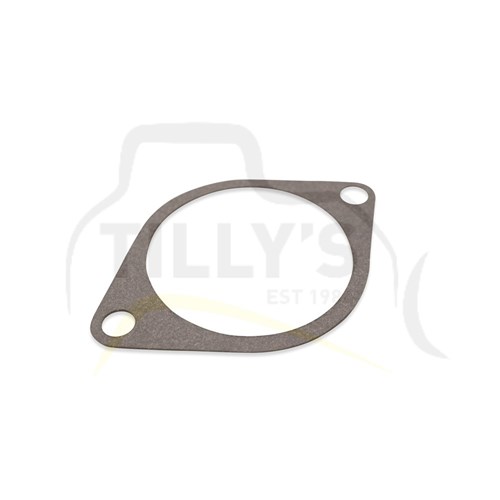 GASKET - STARTER
