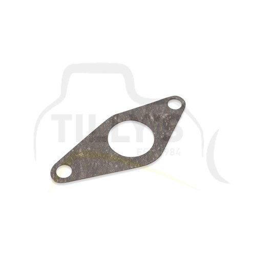 GASKET - METER SERVICE D6B 12E